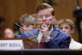 Congress Homeland Security