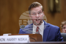 Congress Homeland Security