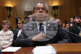 Congress Homeland Security