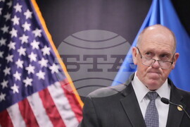 Immigration Enforcement-Minnesota