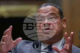 Congress Homeland Security