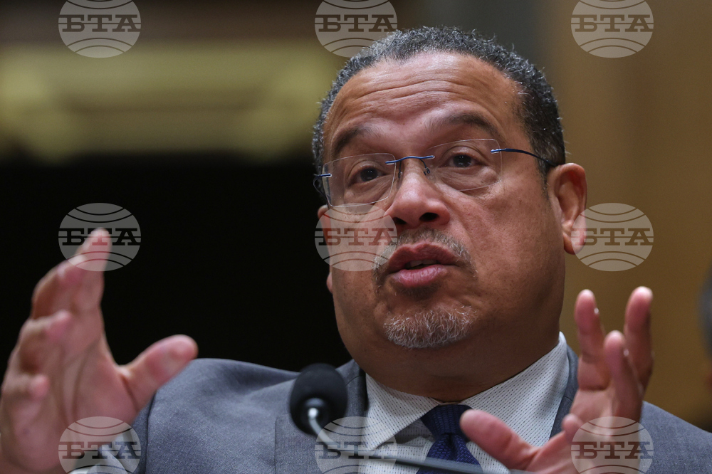 Congress Homeland Security