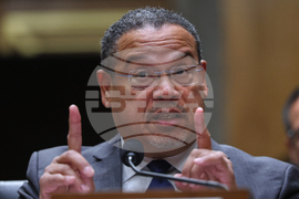 Congress Homeland Security