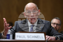 Congress Homeland Security