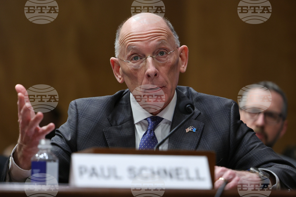 Congress Homeland Security