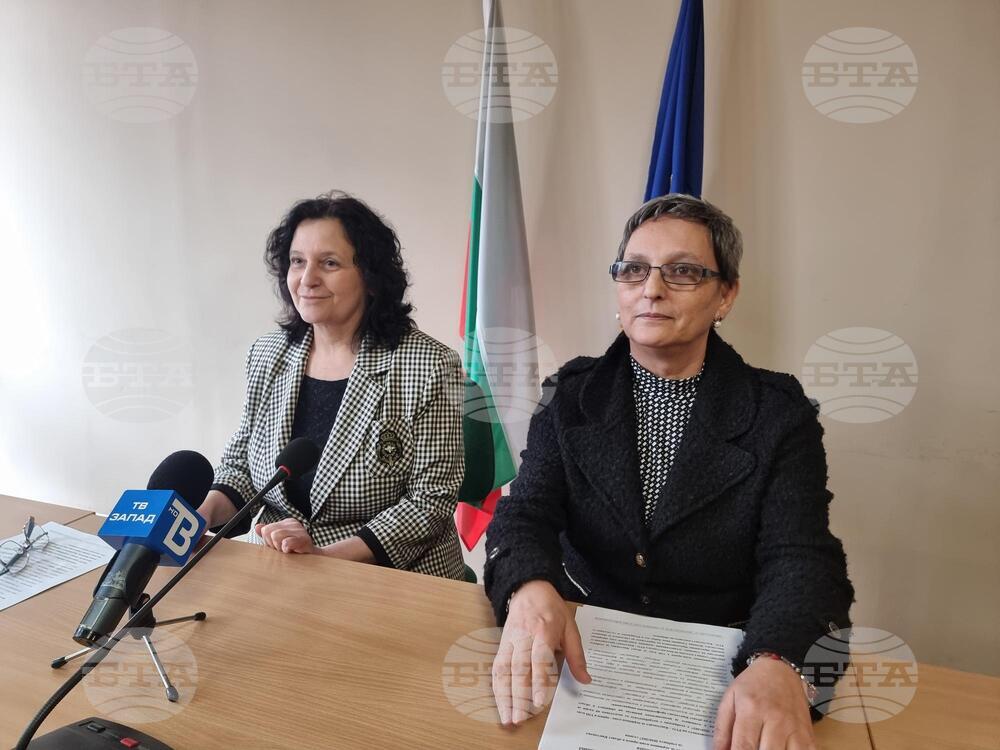 "Роботика" е новата професия за държавния план-прием за учебната 2026/2027 в Кюстендилска област