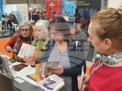 Снимка: Регионален исторически музей – Разград 