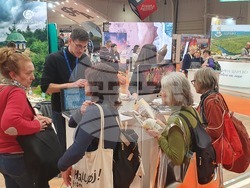 Снимка: Регионален исторически музей – Разград 