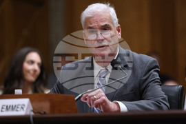 Congress Homeland Security