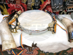 Румъния - Букурещ - България участва в международно туристическо изложение