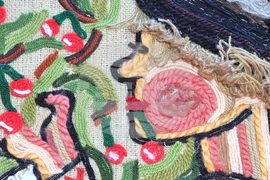 Румъния - Букурещ - България участва в международно туристическо изложение