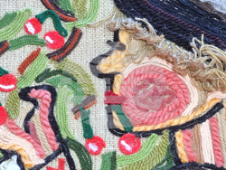 Румъния - Букурещ - България участва в международно туристическо изложение