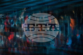 Milan Cortina Olympics Speedskating