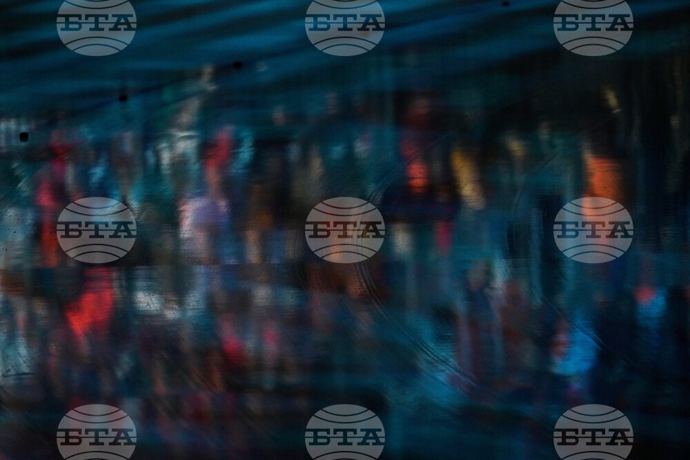 Milan Cortina Olympics Speedskating