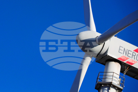 Село Зетьово - възобновяеми енергийни източници