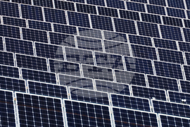 Село Зетьово - възобновяеми енергийни източници