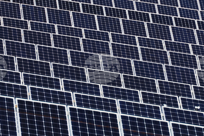 Делът на възобновяемата енергия в общата инсталирана мощност на Турция е нараснал до 62,5 процента