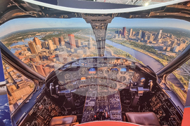 Румъния - Букурещ - България участва в международно туристическо изложение