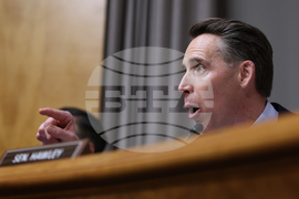 Congress Homeland Security