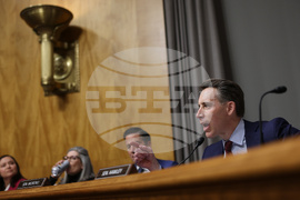 Congress Homeland Security