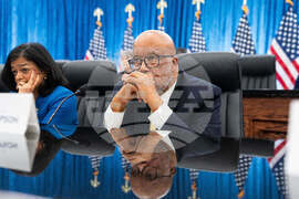 Congress Homeland Security