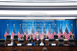 Congress Homeland Security