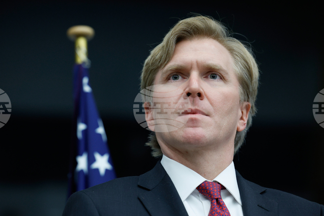 Пентагонът похвали германската отбранителна стратегия, след като САЩ започнаха преглед на военното си присъствие в Европа