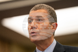 Congress Homeland Security