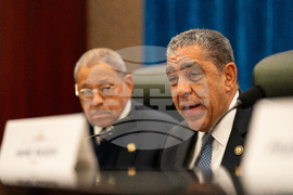 Congress Homeland Security