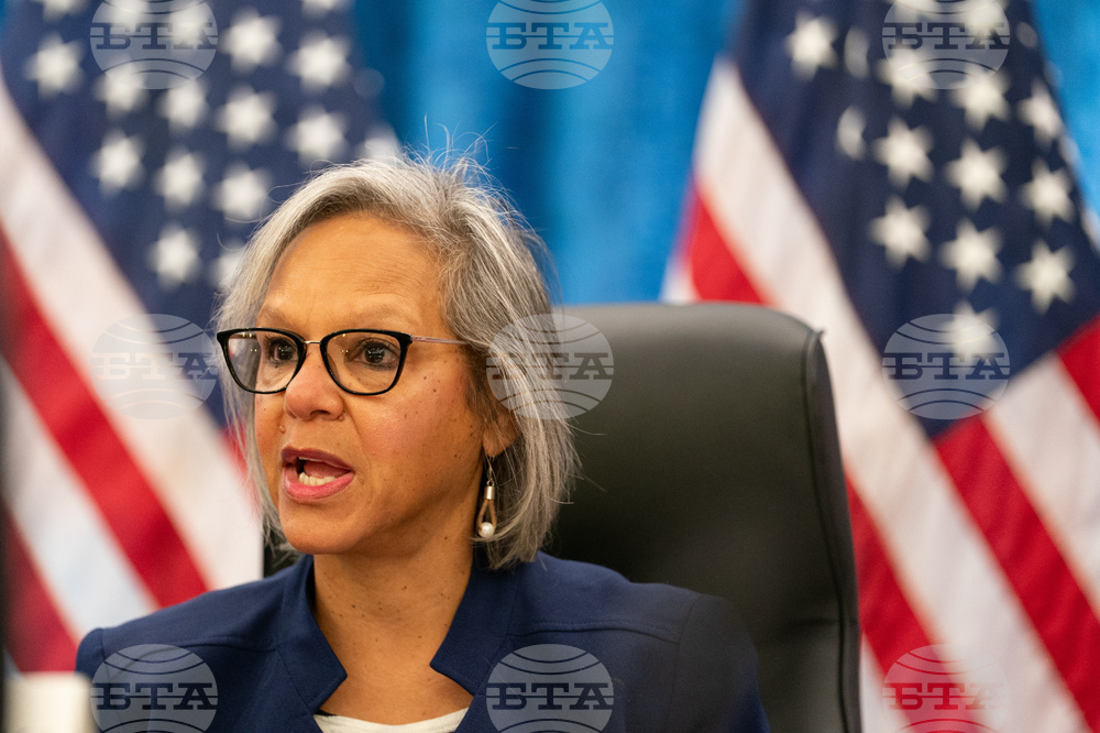 Congress Homeland Security