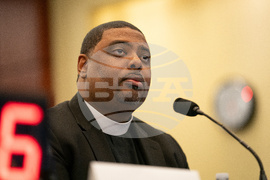 Congress Homeland Security