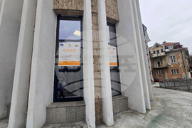 Благоевград - читалище - дигитален клуб