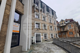 Благоевград - читалище - дигитален клуб