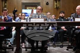 Congress Homeland Security