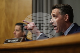 Congress Homeland Security