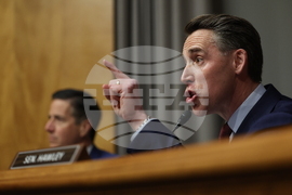 Congress Homeland Security