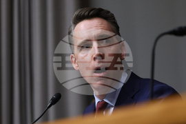 Congress Homeland Security