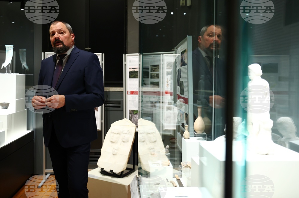 Вече две десетилетия се срещаме, за да отбележим най-добрите постижения от изминалата година, каза доц. Христо Попов 