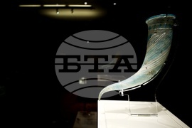 Деветнадесета национална археологическа изложба „Българска археология 2025“