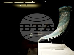 Деветнадесета национална археологическа изложба „Българска археология 2025“