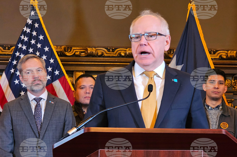 Immigration-Enforcement-Minnesota