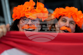 Milan Cortina Olympics Speedskating