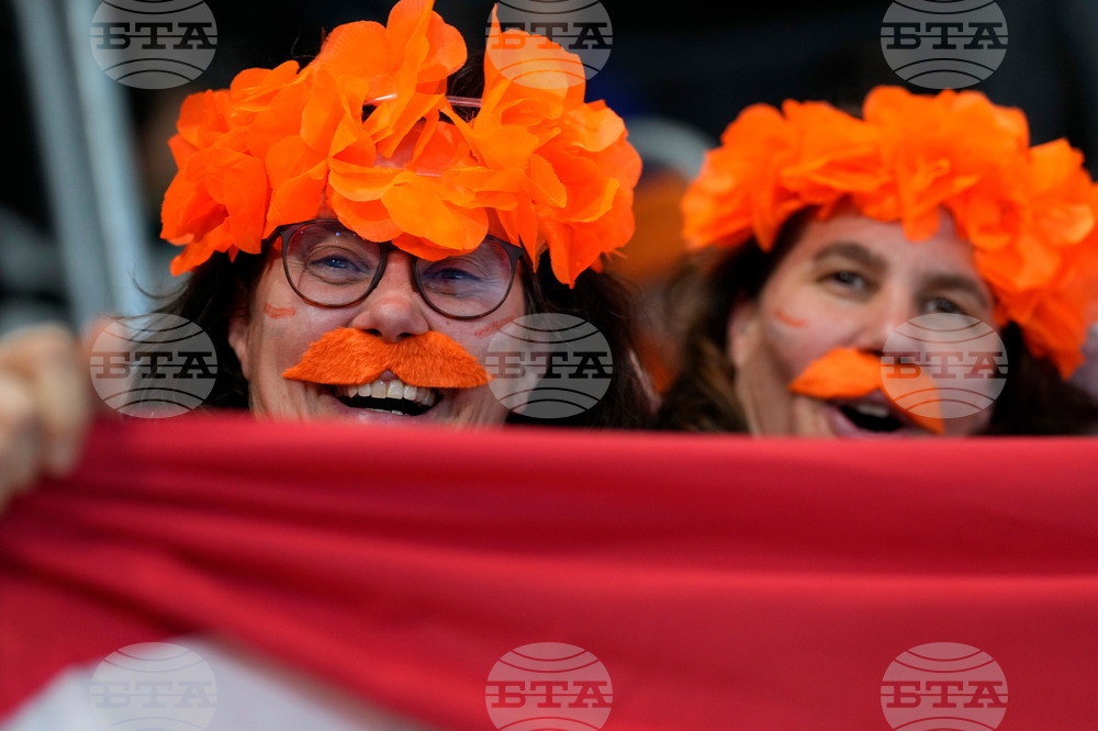Milan Cortina Olympics Speedskating