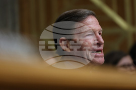 Congress Homeland Security