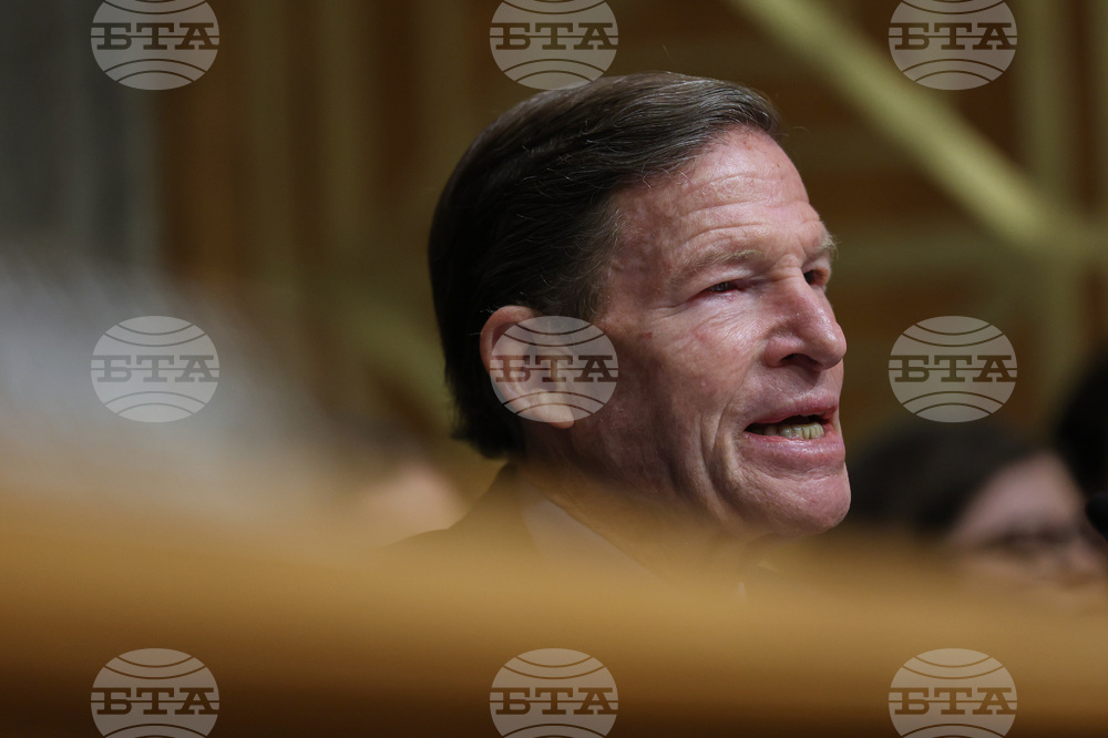 Congress Homeland Security