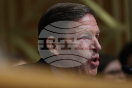 Congress Homeland Security