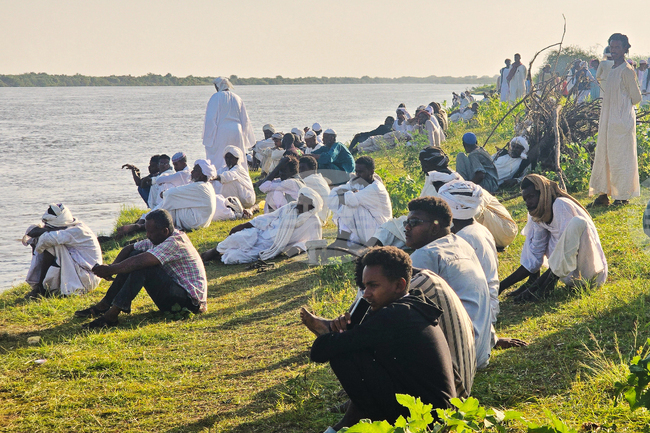 Sudan-Ferry-Capsized