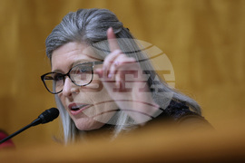 Congress Homeland Security