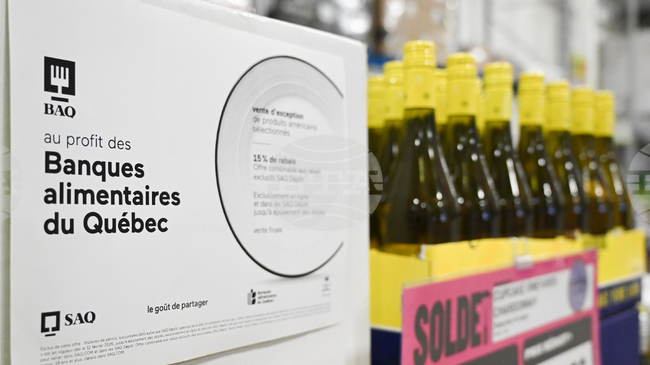 Решението на Върховния съд на САЩ потвърждава, че наложените от Доналд Тръмп мита са неоправдани, според канадски министър