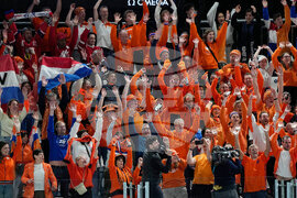 Milan Cortina Olympics Speedskating